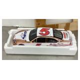 1:24  Dale Earnhardt Jr diecast car