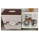 Hallmark Kiddie Car Classics Blaz-O-Jet