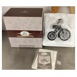 Hallmark Kiddie Car Classics velocipede
