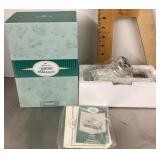 Hallmark Kiddie Car Classics Murray General