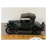 1920 Cleveland Roadster