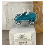 Hallmark Kiddie Car Classics