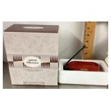 Hallmark Kiddie Car Classics Scamp Wagon