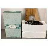 Hallmark Kiddie Car Classics Garton Ford