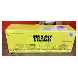 Aristo Craft 7 pieces straight track