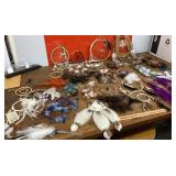 Dreamcatcher collection