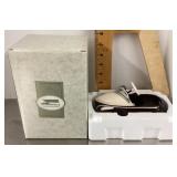 Hallmark Kiddie Car Classics