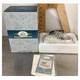 Hallmark Kiddie Car Classics Custom Convertible