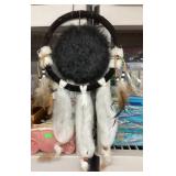 Large dreamcatcher