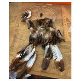 Large dreamcatcher