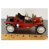 1913 Ford diecast