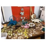 Dreamcatcher collection