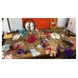 Dreamcatcher collection