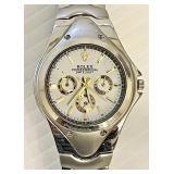 Repro Rolex Oyster men