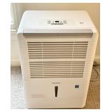 Keystone dehumidifier