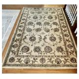 5x8 area rug