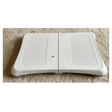 Wii Balance Board