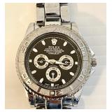 Repro Rolex Oyster men