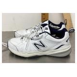 New Balance tennis shoes Size 8