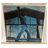Billy Joel LP