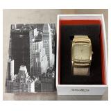 NEW Bulova Caravelle ladies