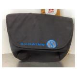 Schwinn bag