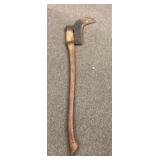 Unbranded cane cutter