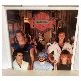 Night Ranger LP
