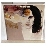 The Doors LP