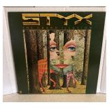 Styx LP