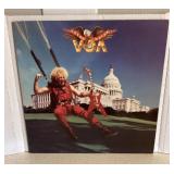 Sammy Hagar LP