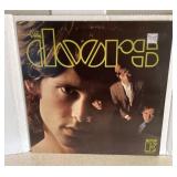The Doors LP