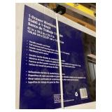 NEW work bench with drawer