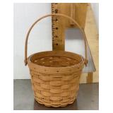 Longaberger basket