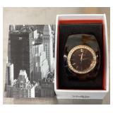 NEW Bulova Caravelle ladies