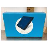 AT&T Trek 2 HD tablet