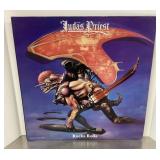 Judas Priest LP