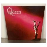 Queen LP
