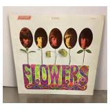 The Rolling Stones LP