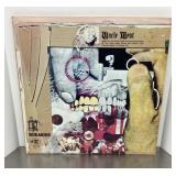 The Mothers of Invention LP