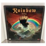 Rainbow LP