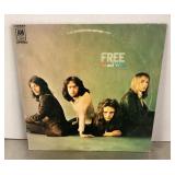 Free LP