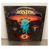 Boston LP