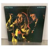 Cheap Trick LP