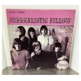 Jefferson Airplane LP