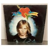 Tom Petty LP