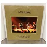 Deep Purple LP