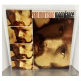 Van Morrison LP