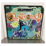 The Zombies LP