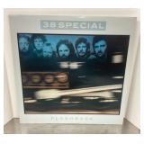 38 Special LP